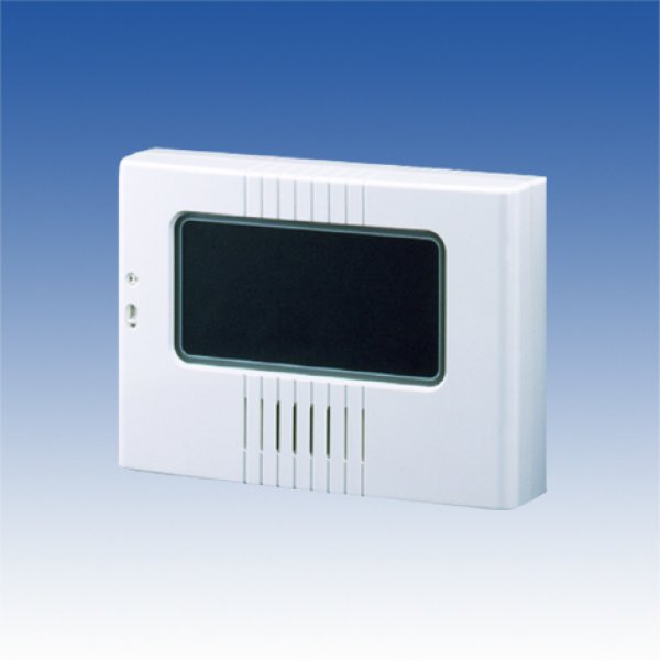 画像1: ACsmart コントローラ　ACS-C (1)