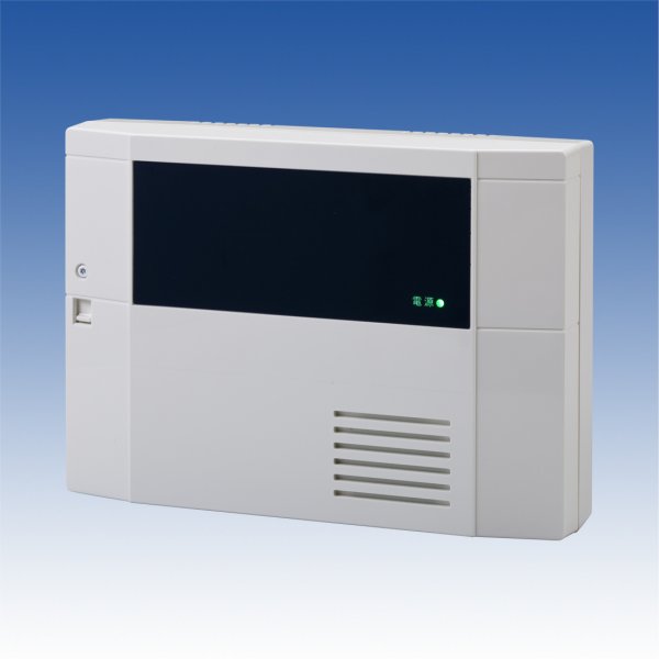 画像1: ACsmart2 コントローラ　ACS-C2 (1)